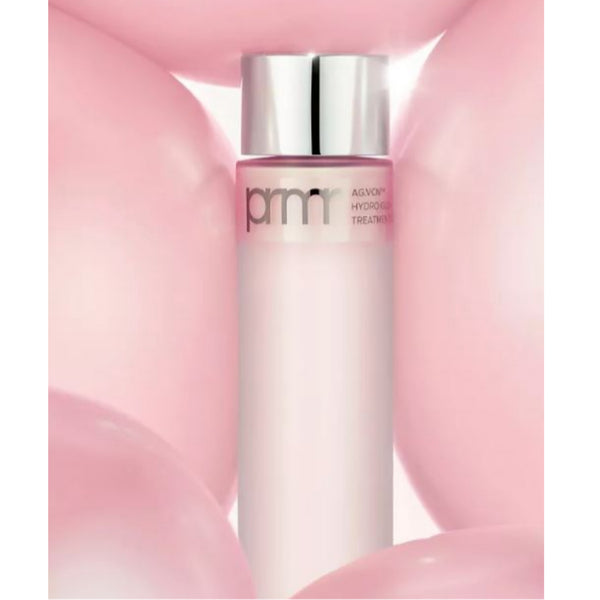 Primera AG.VCN Hydro Glow Treatment Essence 150ml