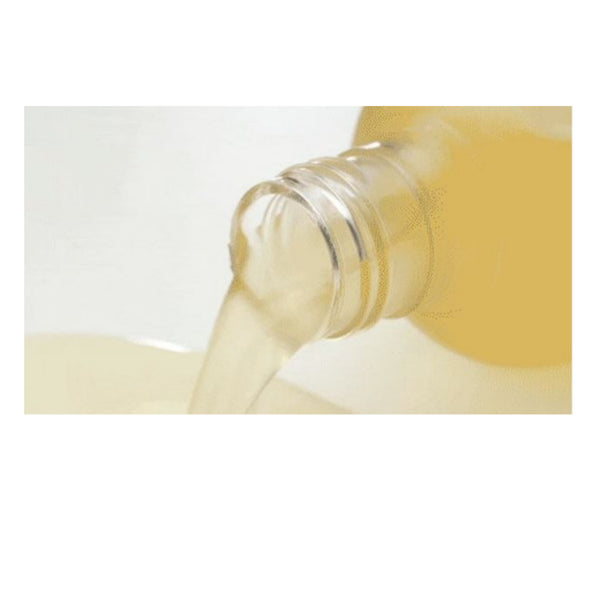 COSRX Propolis Synergy Toner 280ml