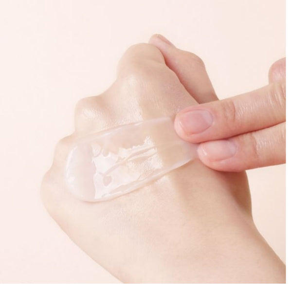 IOPE Super Vital Cream Bio Potential 50ml