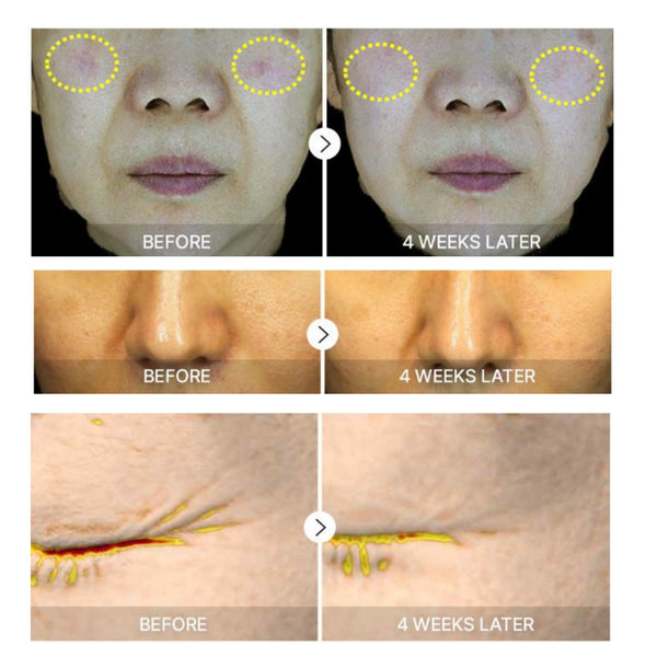 COSRX The Vitamin C 23 Serum 20g