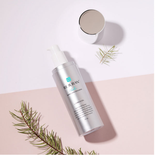 Rejuran Healer Refreshing Emulsion 45ml