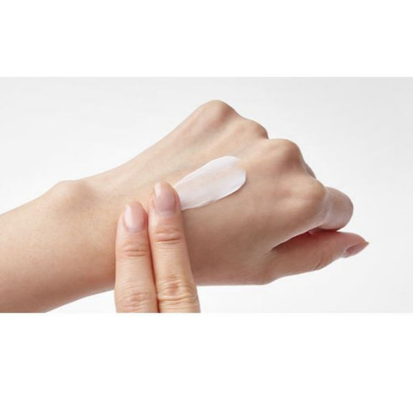 Hanyul Baekhwago Anti-Aging Eye Cream 25ml For Over 40 years Wrinkles Improve