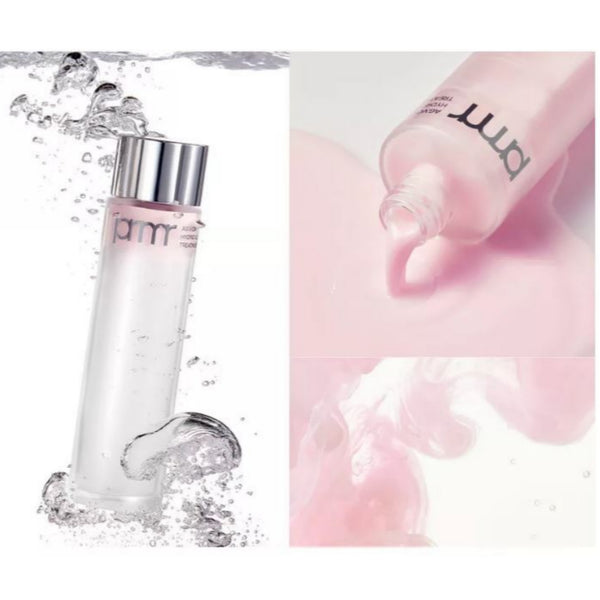 Primera AG.VCN Hydro Glow Treatment Essence 150ml