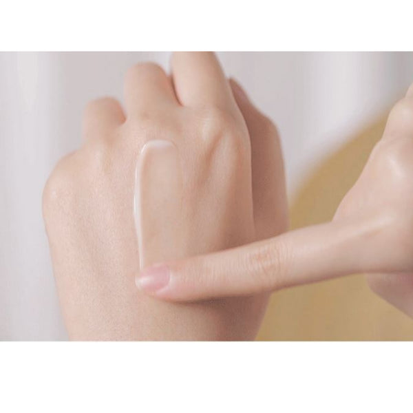 Pyunkang Yul Concentrated Eye Cream 25m