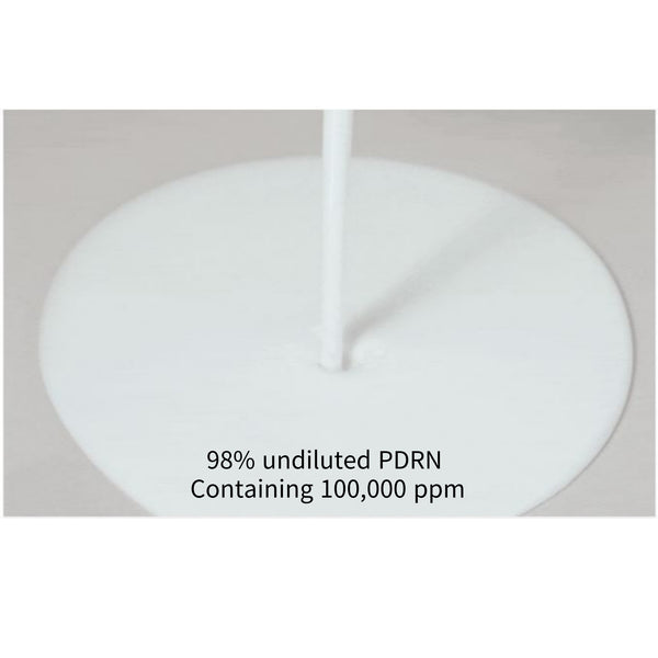 VT Cosmetics PDRN 100 Essence Elasticity & Wrinkle Care 30ml / 1.01 fl oz