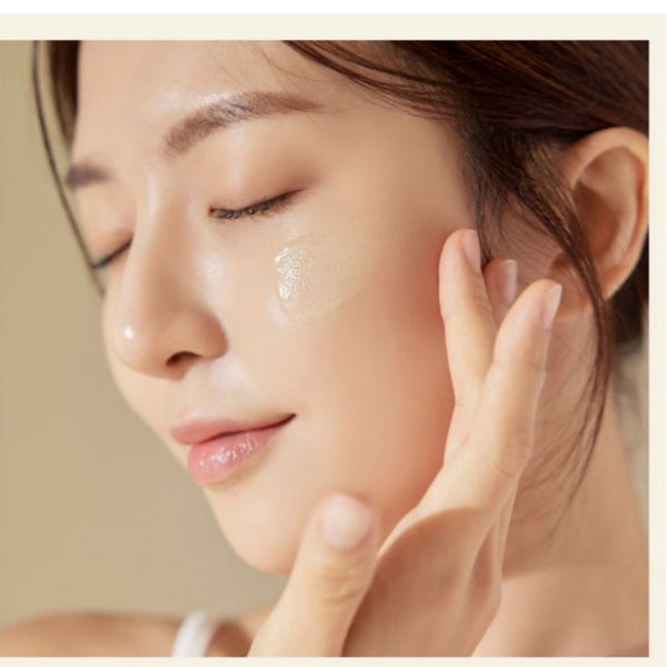 SU:M37 Micro-Active Repair Serum 50ml