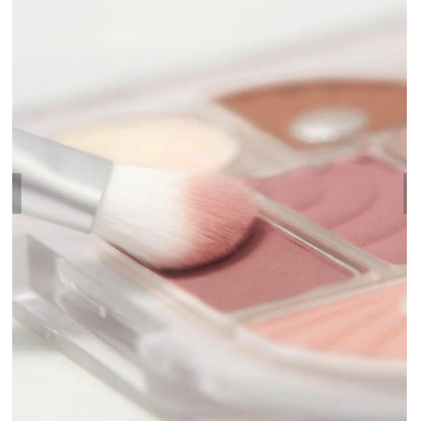 Clio Peripera Simplain Water Pearl Glow Mood 7 Colors