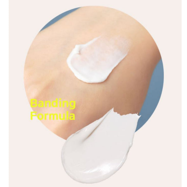 IOPE Super Vital Cream Bio Potential 50ml