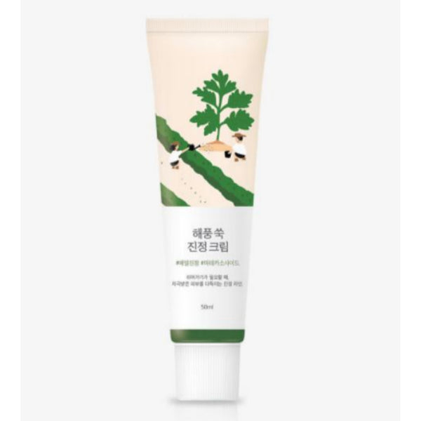 Round Lap Pine Cica Toner 41% Contains 250ml
