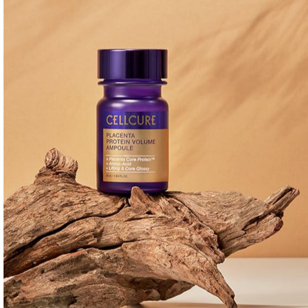 Cellcure Hanskin Placenta Core Protein Volume Ampoule 50ml / 1.69Fl. oz