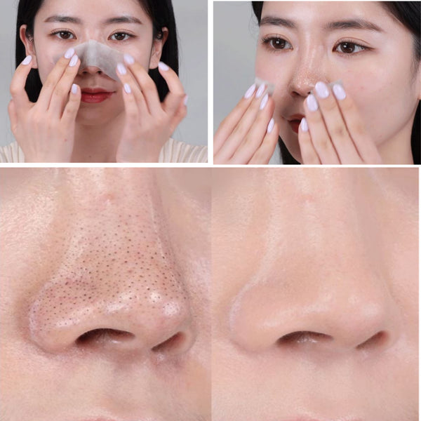 Elroel Blending Compact Cushion 25g SPF50+ PA+++  4IN1