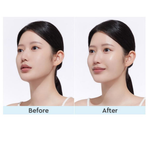 Hera UV Protector Multi-Defense Fresh SPF 50+ / PA++++
