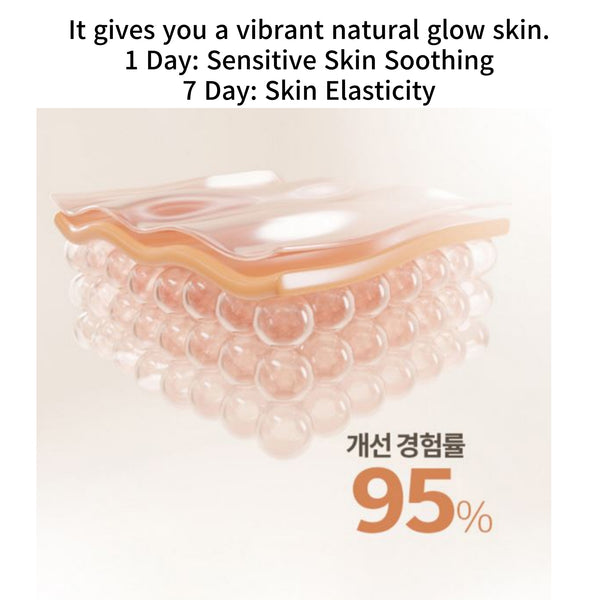 SU:M37 Micro-Active Soft Fit Cream 50ml