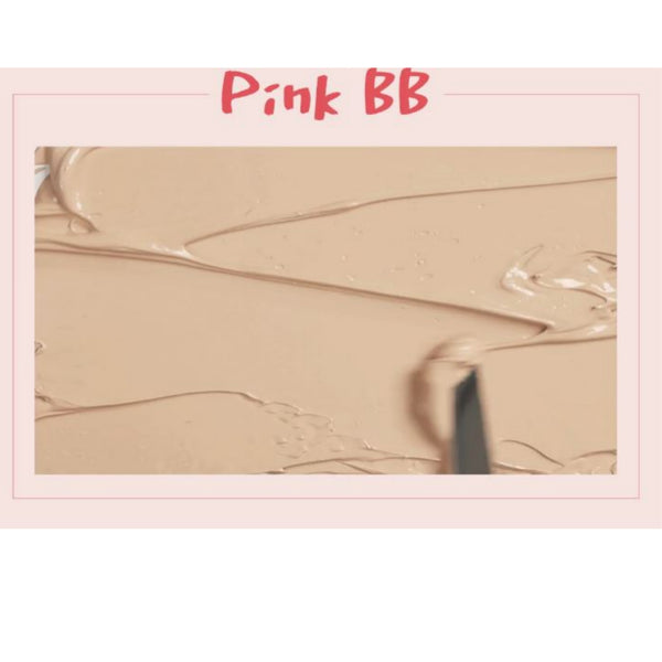 Skin79 Super+ Beblesh Balm Original Pink B.B Cream SPF30 PA++ 40ml Pink Beige