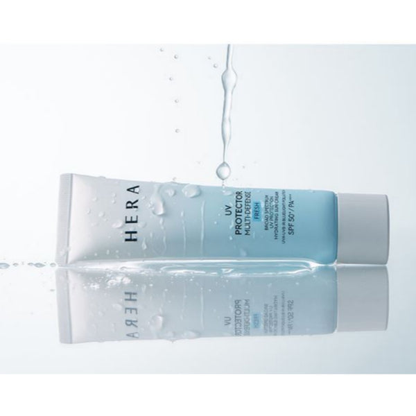 Hera UV Protector Multi-Defense Fresh SPF 50+ / PA++++