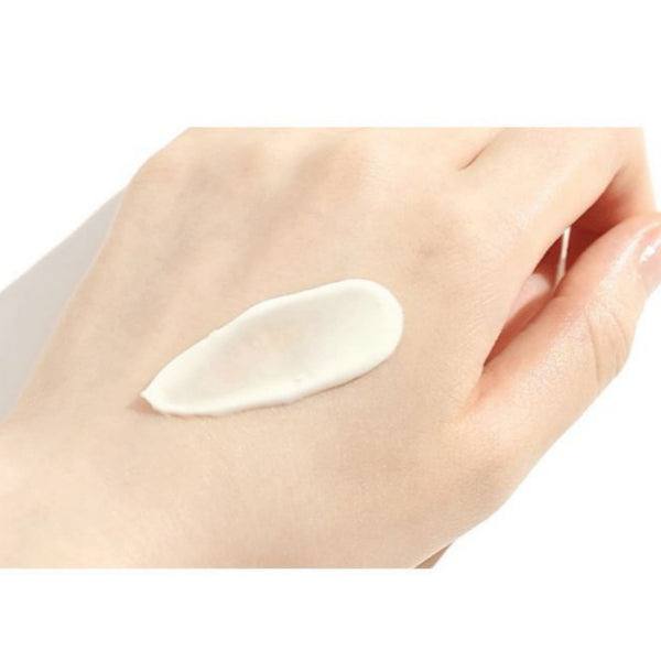 Round Lap Birch Moisture Sunscreen 50ml SPF 50+ PA++++