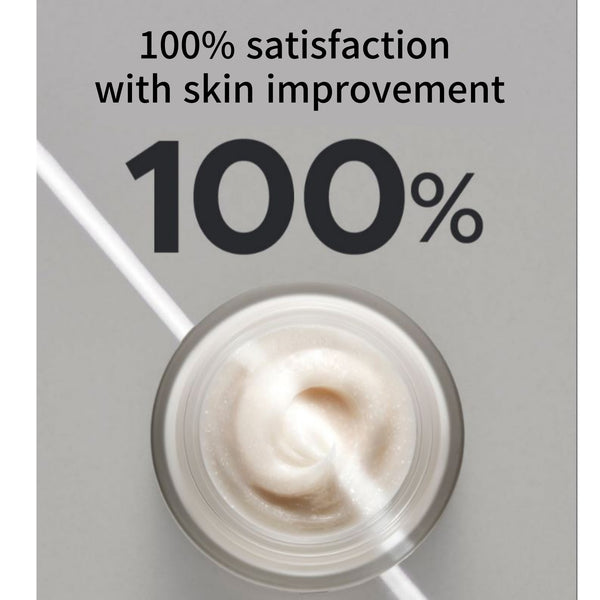 Primera AG.VCN Youth Radiance Power Moisturizing Cream 50ml