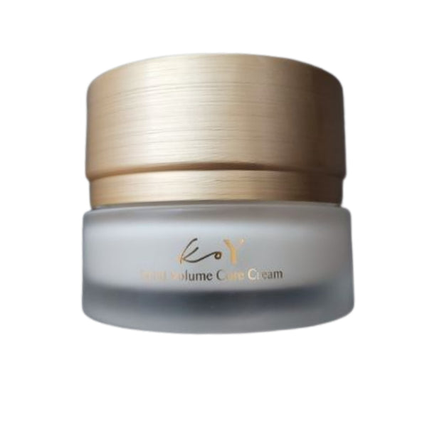 Koy Solid Volume Protein Core Cream 50ml