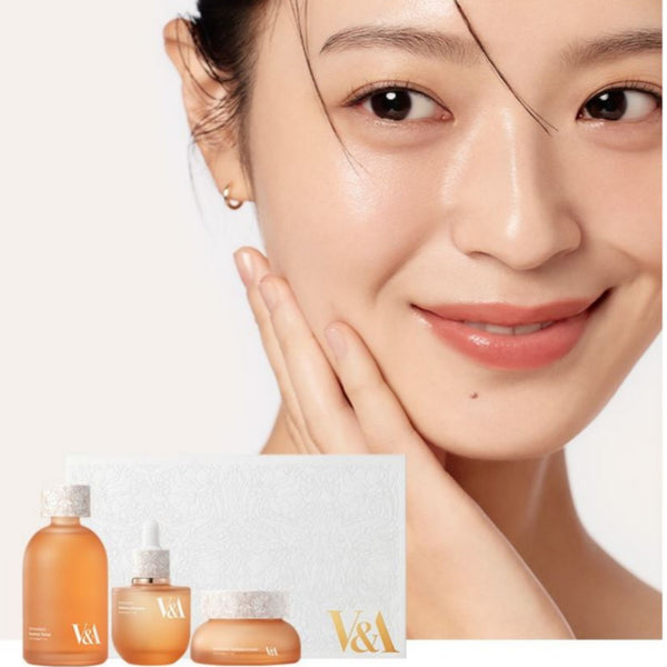 V&A Antioxidant Hydration Cream 50 ml