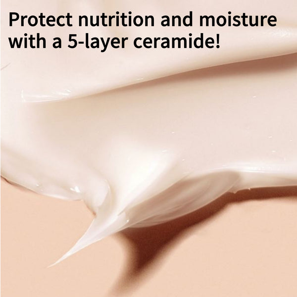 Bifida Biome Concentrate Nutritional Cream 50ml