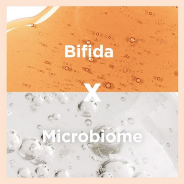Bifida Biome Concentrate Nutritional Cream 50ml